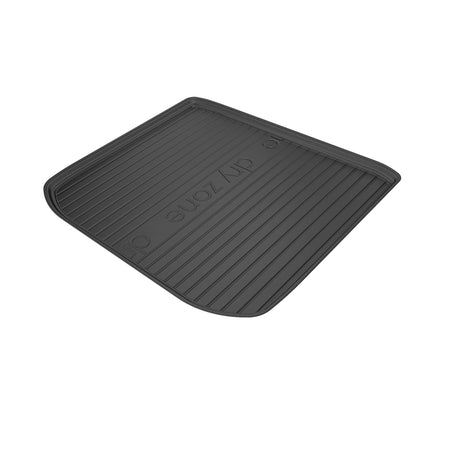 Tapis de coffre Seat Toledo III, carrosserie berline, fabrication 2004 - 2010, coffre inférieur | DZ406759
