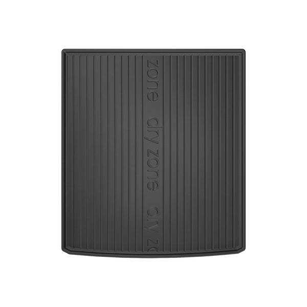 Tapis de coffre Volkswagen Sharan II, carrosserie van, fabrication 09.2010 - 03.2022, 5 places | DZ412101