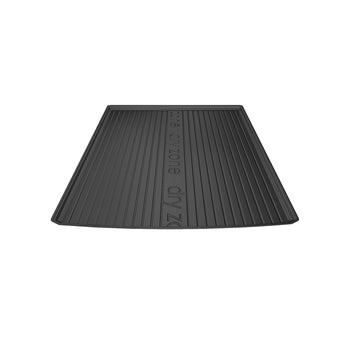 Tapis de coffre Volkswagen Sharan II, carrosserie van, fabrication 09.2010 - 03.2022, 5 places | DZ412101