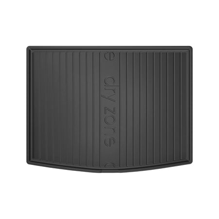 Tapis de coffre Volkswagen ID .3, carrosserie berline, fabrication 11.2019 - présent, coffre supérieur | DZ412118