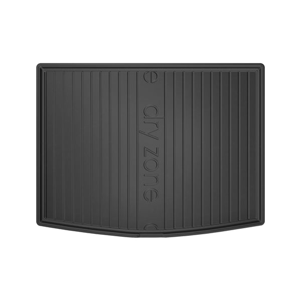 Tapis de coffre Volkswagen ID .3, carrosserie berline, fabrication 11.2019 - présent, coffre supérieur | DZ412118