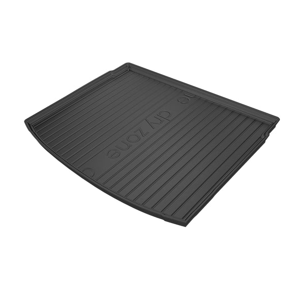 Tapis de coffre Kia Ceed X, carrosserie suv, fabrication 09.2019 - présent, coffre supérieur | DZ413146