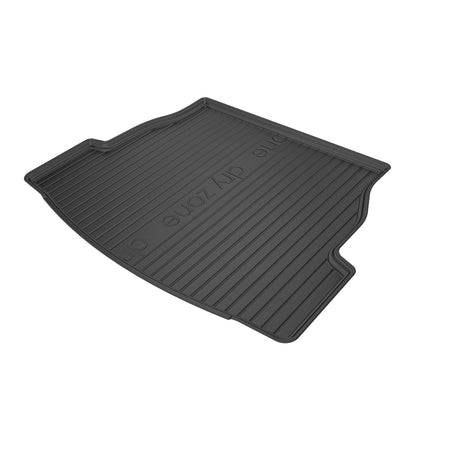 Tapis de coffre Toyota RAV4 V, carrosserie suv, fabrication 01.2019 - présent, coffre supérieur, avec organisateur de coffre | DZ413221