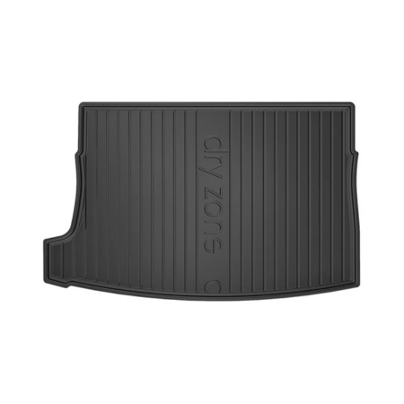 Tapis de coffre Volkswagen Golf e- 7, carrosserie berline, fabrication 2014 - 2019 | DZ413474