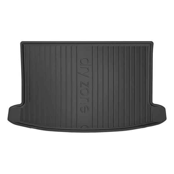 Tapis de coffre Nissan Juke II, carrosserie suv, fabrication 09.2019 - présent, coffre supérieur | DZ413535