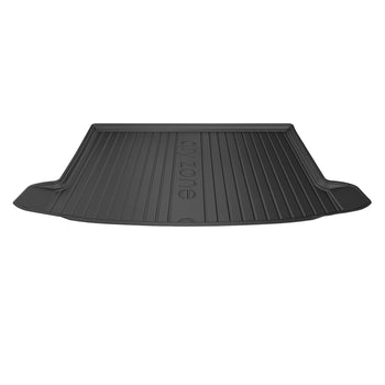 Tapis de coffre Nissan Juke II, carrosserie suv, fabrication 09.2019 - présent, coffre supérieur | DZ413535