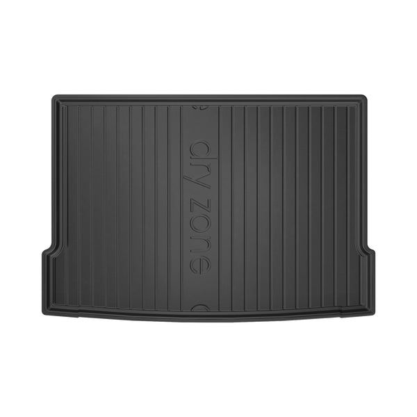 Tapis de coffre BMW Série 1 F40, carrosserie berline, fabrication 09.2019 - présent, coffre supérieur | DZ413597