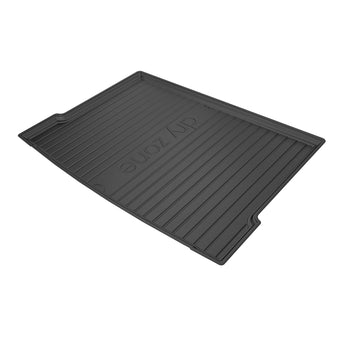 Tapis de coffre BMW Série 1 F40, carrosserie berline, fabrication 09.2019 - présent, coffre supérieur | DZ413597