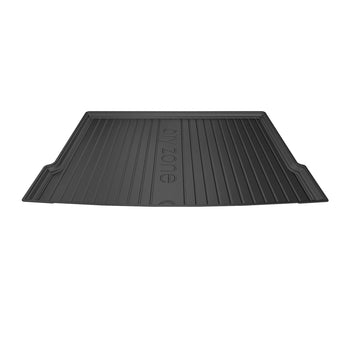 Tapis de coffre BMW Série 1 F40, carrosserie berline, fabrication 09.2019 - présent, coffre supérieur | DZ413597