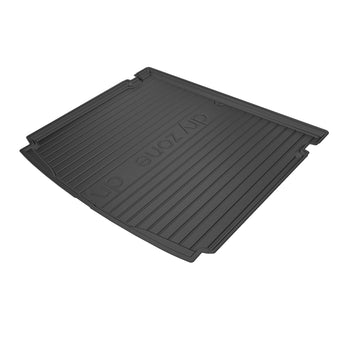 Tapis de coffre Ford Kuga III, carrosserie suv, fabrication 04.2020 - présent, correspond au modèle titanium | DZ413627