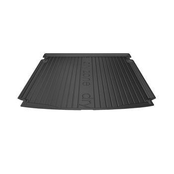 Tapis de coffre Ford Kuga III, carrosserie suv, fabrication 04.2020 - présent, correspond au modèle titanium | DZ413627