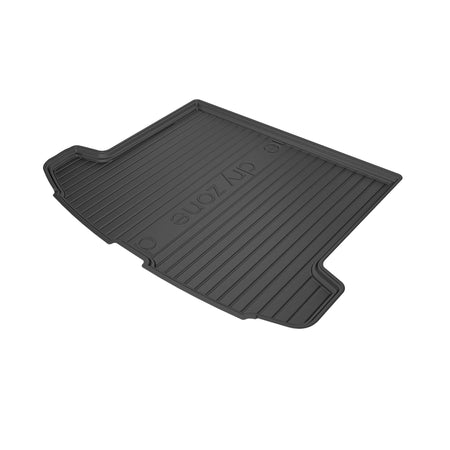 Tapis de coffre Hyundai Tucson IV, carrosserie suv, fabrication 12.2020 - présent, coffre supérieur | DZ413801