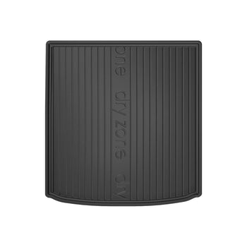 Tapis de coffre Volkswagen Golf 8, carrosserie break, fabrication 11.2020 - présent, coffre supérieur | DZ413986