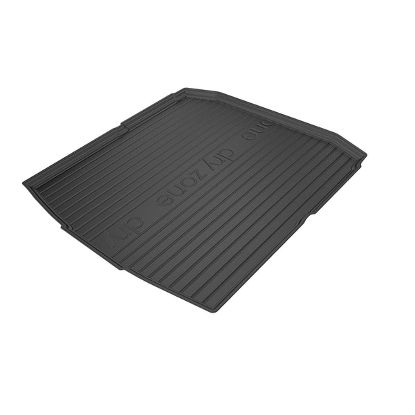 Tapis de coffre Skoda Octavia IV, carrosserie berline, fabrication 06.2020 - présent | DZ414082