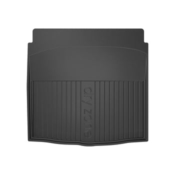 Tapis de coffre Mazda 3 III, carrosserie berline, fabrication 09.2013 - 02.2019, coffre supérieur | DZ414099