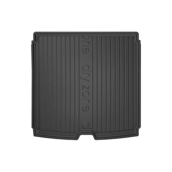 Tapis de coffre Skoda Enyaq iV, carrosserie suv, fabrication 04.2021 - 01.2022, coffre inférieur | DZ414112