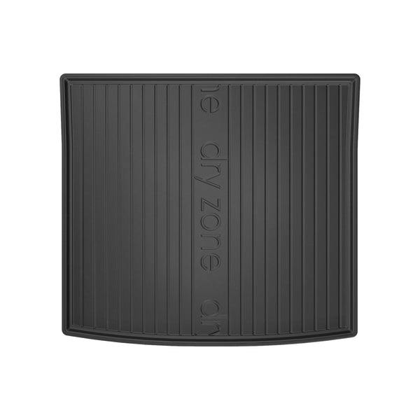 Tapis de coffre Audi Q3 II, carrosserie suv, fabrication 08.2018 - présent, avec subwoofer | DZ414365