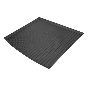 Tapis de coffre Audi Q3 II Sportback, carrosserie suv, fabrication 09.2019 - présent, avec subwoofer | DZ414365