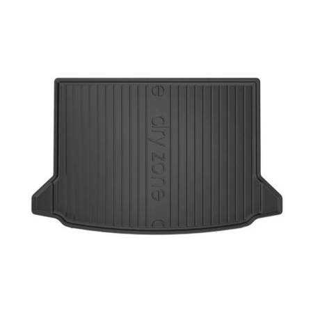 Tapis de coffre Mercedes Classe A W177, carrosserie berline, fabrication 05.2018 - présent, kit de réparation | DZ414563