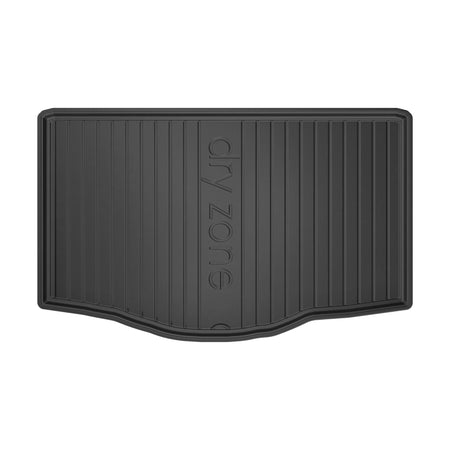 Tapis de coffre Ssang Yong Tivoli Facelift II, carrosserie suv, fabrication 01.2020 - présent, coffre inférieur | DZ414815