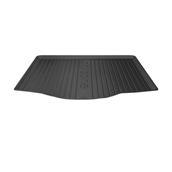 Tapis de coffre Ssang Yong Tivoli Facelift II, carrosserie suv, fabrication 01.2020 - présent, coffre inférieur | DZ414815