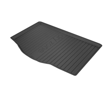 Tapis de coffre Ssang Yong Tivoli Facelift II, carrosserie suv, fabrication 01.2020 - présent, coffre inférieur | DZ414815