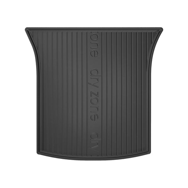 Tapis de coffre Tesla Model Y, carrosserie suv, fabrication 08.2021 - présent, coffre arrière, coffre supérieur | DZ414839