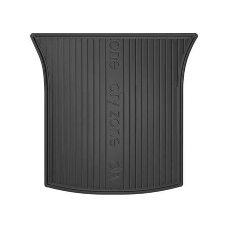 Tapis de coffre Tesla Model Y, carrosserie suv, fabrication 08.2021 - présent, coffre arrière, coffre supérieur | DZ414839