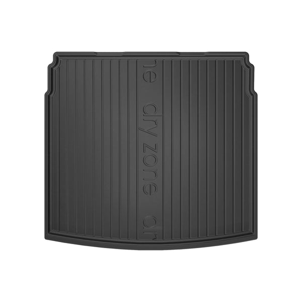 Tapis de coffre Volkswagen Tiguan II Allspace, carrosserie suv, fabrication 11.2017 - 2024, 5 places, coffre inférieur | DZ414921