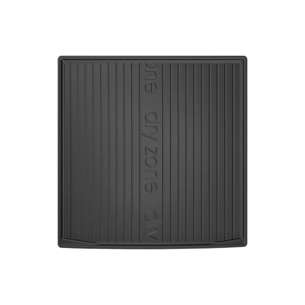 Tapis de coffre Volkswagen Tiguan II Allspace, carrosserie suv, fabrication 11.2017 - 2024, 5 places, coffre supérieur | DZ414945