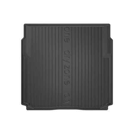 Tapis de coffre BMW i5 G61, carrosserie break, fabrication 05.2024 - présent | DZ419728