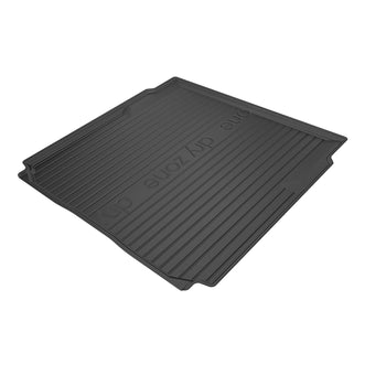 Tapis de coffre BMW i5 G61, carrosserie break, fabrication 05.2024 - présent | DZ419728