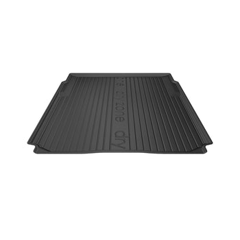 Tapis de coffre BMW i5 G61, carrosserie break, fabrication 05.2024 - présent | DZ419728