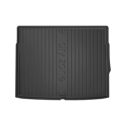 Tapis de coffre Cupra Formentor, carrosserie suv, fabrication 2020 - présent, coffre supérieur | DZ423572