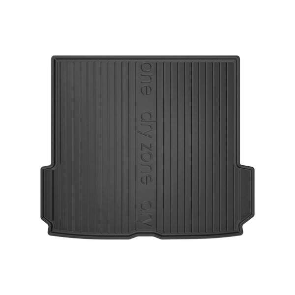 Tapis de coffre BMW XM G09, carrosserie suv, fabrication 2023 - 2025 | DZ423664