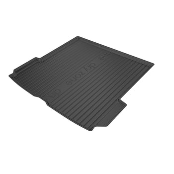Tapis de coffre BMW XM G09, carrosserie suv, fabrication 2023 - 2025 | DZ423664