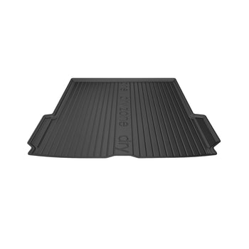Tapis de coffre BMW XM G09, carrosserie suv, fabrication 2023 - 2025 | DZ423664