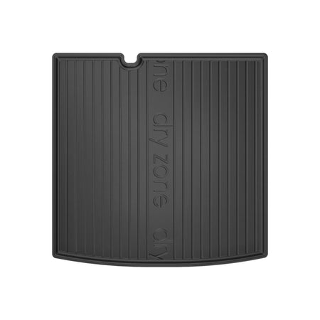 Tapis de coffre Skoda Enyaq IV EV, carrosserie coupé, fabrication 02.2022 - présent | DZ423671