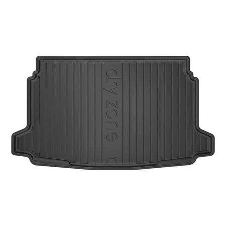 Tapis de coffre Jeep Avenger EV, carrosserie suv, fabrication 2023 - présent, coffre supérieur | DZ423695