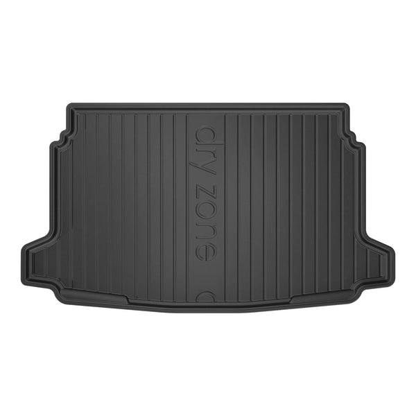 Tapis de coffre Jeep Avenger EV, carrosserie suv, fabrication 2023 - présent, coffre supérieur | DZ423695