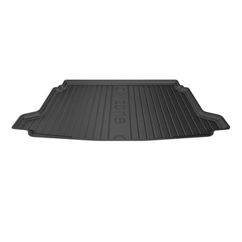 Tapis de coffre Jeep Avenger EV, carrosserie suv, fabrication 2023 - présent, coffre supérieur | DZ423695