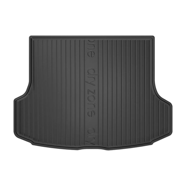 Tapis de coffre Lexus RX AL30 500h Hybrid, carrosserie suv, fabrication 10.2022 - présent | DZ423701