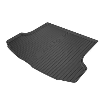 Tapis de coffre Lexus RX AL30 350h Hybrid, carrosserie suv, fabrication 10.2022 - présent | DZ423701