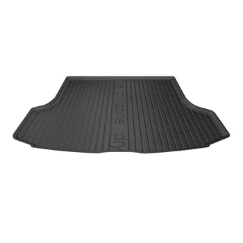 Tapis de coffre Lexus RX AL30 500h Hybrid, carrosserie suv, fabrication 10.2022 - présent | DZ423701
