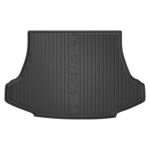 Tapis de coffre Lexus RZ, carrosserie suv, fabrication 2023 - présent | DZ423718