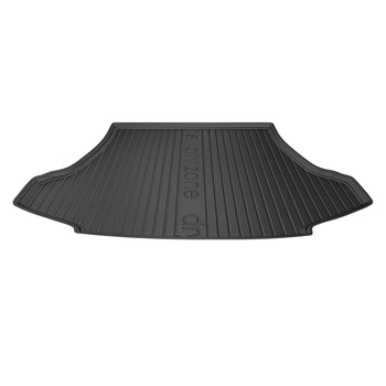 Tapis de coffre Lexus RZ, carrosserie suv, fabrication 2023 - présent | DZ423718