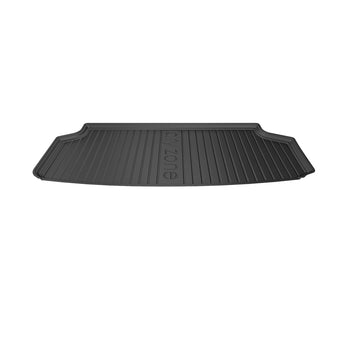 Tapis de coffre Kia EV9, carrosserie suv, fabrication 2023 - présent, 3e rangée soulevée | DZ423725