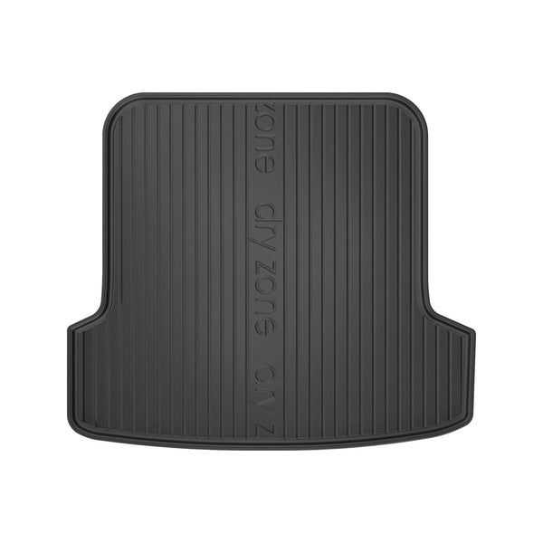 Tapis de coffre Kia EV9, carrosserie suv, fabrication 2023 - présent, 3 ème rangée abaissée | DZ423732