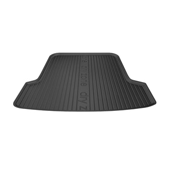 Tapis de coffre Kia EV9, carrosserie suv, fabrication 2023 - présent, 3 ème rangée abaissée | DZ423732