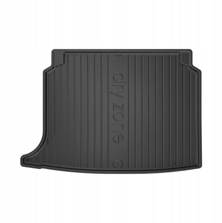 Tapis de coffre MG MG4, carrosserie berline, fabrication 09.2022 - présent | DZ423749